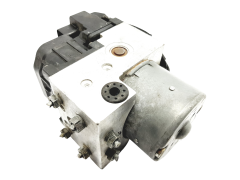 Pompe Abs Citroen Xsara Picasso 9633666580 0273004353 34590
