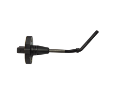 Capteur De Niveau D`Huile 8200140119 8200670548 3.0 DCI Renault Espace 4  Capteur De Niveau D`Huile 8200140119 8200670548 3.0 DCI Renault Espace 4