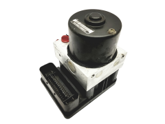 Pompe Abs Citroen C5 9641767380 10096011063 ATE Pompe Abs Citroen C5 9641767380 10096011063 ATE