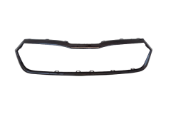 Cadre de Grille Pour Skoda Octavia 4 5E3853761A 88531820602 DPA