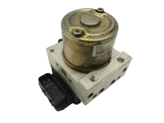 Pompe Abs Opel Agila 83E0 AC.0450-0194.4 Nisshinbo 66724