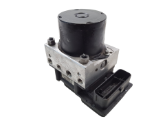 Pompe Abs VWAG 6Q0614117S 0265231712 0265800511 Bosch 2424
