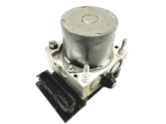 Pompe Abs Nissan Almera 47660BN700 0265231427 Bosch