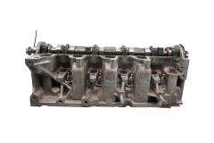 La Coulasse, 110421067R 1.5 dci Renault Dacia Nissan 1545 La Coulasse, 110421067R 1.5 dci Renault Dacia Nissan 1545
