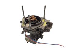 Boitier Papillon D’admission Renault 5 19 21 3684 7700732104 1.7 F3N 14639 Boitier Papillon D’admission Renault 5 19 21 3684 7700732104 1.7 F3N 14639