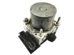 Pompe Abs Fiat Panda 46828246 0265800333 Bosch 36314