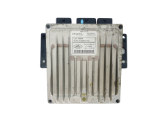 Calculateur 2S7Q-9F954-EA A11346825 80954A Ford Delphi 