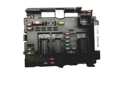 Calculateur BSM B3 9644038680 PSA Delphi 19047 Calculateur BSM B3 9644038680 PSA Delphi 19047