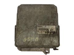 ca38-pk17167eby ca38-pk17167eby