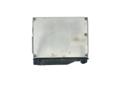 Calculateur BMW 5WK9032D13 1429373 Siemens 41084 Calculateur BMW 5WK9032D13 1429373 Siemens 41084