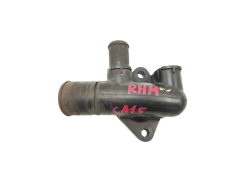 Tube Raccord De Druite 1336R0 2.0 HDI 16v Citroen C8 Peugeot 807 Tube Raccord De Druite 1336R0 2.0 HDI 16v Citroen C8 Peugeot 807