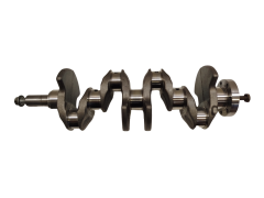 Arbre Vilebrequin 122011649R 1.5 dCi K9KF646 K9K646 Nissan Renault 4696
