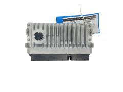 Calculateur 89661-0DC00 MB275500-2292 Toyota Denso