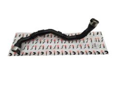 Tuyau D’air Pour 982082 144604599R Renault Dacia Seim