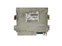 Calculateur 7700856784 7700865816 IAW6R.20 Renault 36716