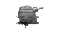 Pompe Vacum Saab Opel 24406132 Luk 0252738 Pompe Vacum Saab Opel 24406132 Luk 0252738