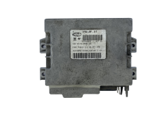 Calculateur Fiat 46439052 IAW 8F.5T 61600.218.09 Magneti Marelli 53222