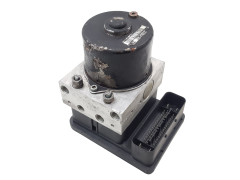 Pompe Abs Citroen C5 9641767380 10.0960-1110.3 Ate 1065 Pompe Abs Citroen C5 9641767380 10.0960-1110.3 Ate 1065
