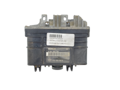Calculateur VW 0261200764 032906026A Bosch 60565