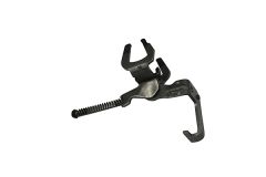 Fourchette de changement de vitesse 0A4311521A B10909 VW Audi Seat Skoda