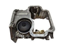 Carter D`Huile 111104760R 0.9 TCe Dacia Renault