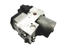 Pompe Abs Opel Astra G Zafira A 24432510 0273004592 Bosch 45469 Pompe Abs Opel Astra G Zafira A 24432510 0273004592 Bosch 45469