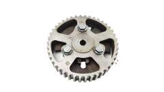 mk6735eby mk6735eby