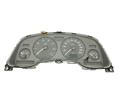 Bloc Compteurs Vitesse Opel Astra G 09228753EB 110008830022 50573 Bloc Compteurs Vitesse Opel Astra G 09228753EB 110008830022 50573