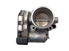 Boitier Papillon D’admission Ford 8A6G-9F991-AC 0280750532 Bosch 3142