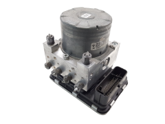 Pompe Abs Renault Scenic 4 476602846R 10.0915-1475.3 ATE 1105