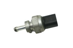 mk9117eby