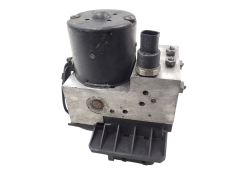 Pompe Abs ESP Mercedes A W168 A0034314512 0265202412 Pompe Abs ESP Mercedes A W168 A0034314512 0265202412