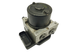 Pompe Abs Kia Picanto 58910-07300 BH60103500 Mando 65236