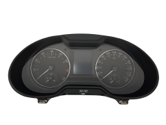 Bloc Compteurs Vitesse Skoda Octavia 5E0920780 Bloc Compteurs Vitesse Skoda Octavia 5E0920780