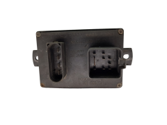 Calculateur A6601500079 0281003021 0004491V004 Mercedes Bosch 20488 Calculateur A6601500079 0281003021 0004491V004 Mercedes Bosch 20488