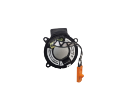 Rétracteur Bande Airbag 7700840099E Renault Megane Scenic 1 Kangoo Kubistar Rétracteur Bande Airbag 7700840099E Renault Megane Scenic 1 Kangoo Kubistar