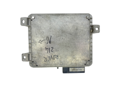 Calculateur MKC104022 4086 GE Rover 56846