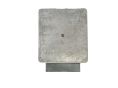 Calculateur 1S7F-12A650-BAD F0LK Ford Visteon 