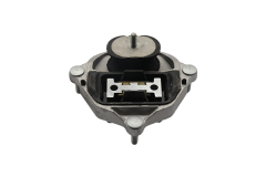 Cousinette De Boîte De Vitesses Pour Audi 8K0399151BE 33991615101 Vika