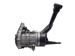 Pompe De Direction Assistée Citroen C4 Picasso 9685051580 A0015331 4007WF 1052