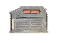 Calculateur 56041081 Jeep 54688