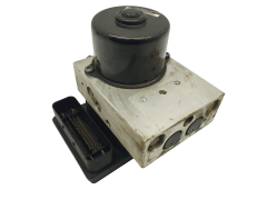 Pompe Abs Mercedes C W203 A0044315412 A2095451432 Ate 61525