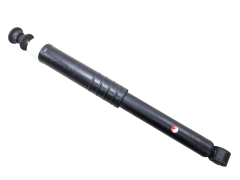 Amortisseur Arrière Renault ZOE 562102552R 552405569R