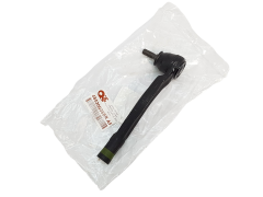 Rutule De Direction Gauche Renault Clio 4 Captur 485200368R