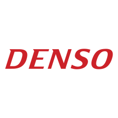 Condenseur De Climatisation Pour Citroen Peugeot DCN21032 9816746580 Denso