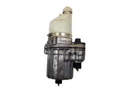 Pompe De Direction Assistée Opel Astra H Zafira B 7625955127 13192897 1031