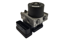 Pompe Abs Ford C-Max Focus 3M512M110GA 10.0970-0110.3 Ate 1627