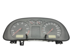 Bloc Compteurs Vitesse VW Golf MK4 1J0919861D 0263611002 44028 Bloc Compteurs Vitesse VW Golf MK4 1J0919861D 0263611002 44028