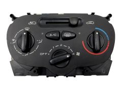 jj10505eby jj10505eby