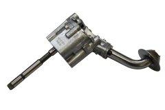 Pompe D’huile 028115105G 11150053801 VW Seat Vika